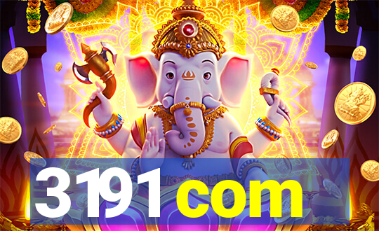 3191 com